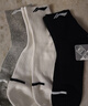 李寧運動(dòng)襪三雙3雙棉襪跑步羽毛球襪男女防臭吸汗生活襪籃球襪 曬單實(shí)拍圖