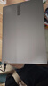 ThinkPad【國家補貼15%】聯(lián)想ThinkBook14 2025英特爾酷睿Ultra處理器 14英寸屏幕 商務(wù)輕薄筆記本電腦 【店鋪爆款】Ultra5-225H 32G 1T 曬單實(shí)拍圖
