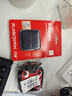 閃迪（SanDisk）ELE 1TB 移動(dòng)固態(tài)硬盤(pán)（PSSD）新元素 type-c接口 小巧便攜手機直連筆記本兩用外接 辦公存儲西數 曬單實(shí)拍圖
