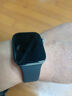 華為（HUAWEI）WATCH FIT 3運動(dòng)智能手表藍牙通話(huà)輕薄大屏高中學(xué)生健康管理NFC門(mén)禁男女心率 幻夜黑【甄選表帶+精美表盤(pán)】 曬單實(shí)拍圖