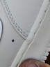 耐克馬年限定脫韁系列新年款男運動(dòng)鞋春NIKE AIR FORCE 1 IQ1119 011幻影灰白/白/帆白/幻影灰白 42 曬單實(shí)拍圖