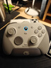 蓋世小雞（GAMESIR）G7 Pro微軟Xbox授權精英游戲手柄 TMR搖桿體感雙切扳機藍牙PC電腦series無(wú)線(xiàn)Steam安卓手機絲之歌 曬單實(shí)拍圖