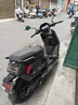 小?！拘缕贰縉X風(fēng)速 電動(dòng)摩托車(chē)智能長(cháng)續航高速通勤成人外賣(mài)男女騎手電瓶代步電摩 到店自提 曬單實(shí)拍圖