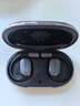 Viken【2025最新款丨哈曼卡頓級】藍牙耳機掛耳式骨傳導概念無(wú)線(xiàn)開(kāi)放式不入耳運動(dòng)跑步通話(huà)降噪超長(cháng)續航 曬單實(shí)拍圖