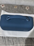 BOSE SoundLink Max 藍牙音箱 戶(hù)外防水便攜式露營(yíng)派對手提音響/揚聲器  曬單贈戶(hù)外椅 暮色藍 曬單實(shí)拍圖