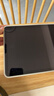 閃魔適用iPad pro鋼化膜2025/24/21/22款air7/6/5/4保護膜11/12.9/13英寸高清抗藍光平板膜 【加強版電鍍雙倍抗指紋】 2022款iPadair5/air4通用 曬單實(shí)拍圖
