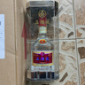五糧濃香系列五湖液酒珍釀52度白酒濃香型500ml裝純糧 52度 500mL 1瓶 五湖液珍釀酒 曬單實(shí)拍圖