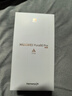 HUAWEI Pura 80 Pro  12GB+512GB 釉白一英寸主攝  個(gè)性色卡 AI輔助構圖 華為鴻蒙智能手機 曬單實(shí)拍圖
