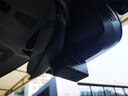 車(chē)視威CarsWell沃爾沃行車(chē)記錄儀免走線(xiàn)適用xc60 v60 xc90 V40 S90 S60原廠(chǎng)款 曬單實(shí)拍圖