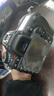 尼康（Nikon）D7500 D7200 D7100 D7000 單機 套機 單反相機牙醫照相機 D7200+18-140 VR 國產(chǎn)電充套餐 曬單實(shí)拍圖