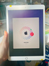 Apple 蘋(píng)果 iPad 2/3/5/6/7/8/9/10/11代 二手平板電腦自營(yíng) iPad 7代 曬單實(shí)拍圖