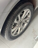 米其林（MICHELIN）汽車(chē)輪胎 235/50R18 97W 浩悅四代 PRIMACY 4 適配江鈴福特 領(lǐng)界 曬單實(shí)拍圖
