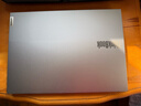 ThinkPad聯(lián)想筆記本電腦ThinkBook 14 英特爾酷睿Ultra5 14英寸 32G 1T 2.8K 高刷屏 曬單實(shí)拍圖