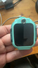 小天才電話(huà)手表Q2A/N5/Q3【現貨速發(fā)】GPS精準定位視頻通話(huà)長(cháng)續航運動(dòng)防水兒童男女孩學(xué)生 【Q2A升級款】Q3 玉髓綠 【咨詢(xún)客服更優(yōu)惠】 曬單實(shí)拍圖