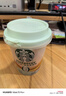 星巴克（Starbucks）精品黑咖啡隨星杯3.0風(fēng)味混合裝 0糖0脂阿拉比卡豆2.5g*18顆 曬單實(shí)拍圖