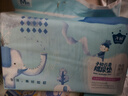 子初嬰兒一次性隔尿墊100片33*45cm 不可洗寶寶成人護理墊防水透氣 曬單實(shí)拍圖