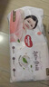 好奇（Huggies）鉑金裝小桃褲拉拉褲箱裝XXXL64片尿不濕【透爽散熱】 曬單實(shí)拍圖