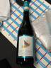詩(shī)培納犀牛莊莫斯卡托moscato阿斯蒂小鳥(niǎo)起泡甜白葡萄酒750ml 曬單實(shí)拍圖
