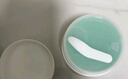 李醫生去角質(zhì)嫩膚凝露150g*2（面部溫和去角質(zhì) 男女通用 深層清潔 ） 曬單實(shí)拍圖