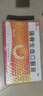 天勁  強骨生血口服液 10ml*10支/盒   （咨詢(xún)客服領(lǐng)取優(yōu)惠） 5盒裝（咨詢(xún)客服領(lǐng)取優(yōu)惠） 曬單實(shí)拍圖
