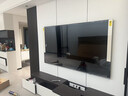 海信電視E8Q 85英寸 信芯H6 4224分區U+MiniLED 黑曜屏 330Hz 帝瓦雷音響 國家補貼世界杯電視85E8Q 曬單實(shí)拍圖