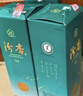 汾杏 N5 清香型白酒 53度 475ml*6 禮盒裝 山西杏花村純糧酒 內含禮袋 曬單實(shí)拍圖