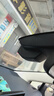 360豐田凱美瑞漢蘭達亞洲龍雷凌榮放rav4卡羅拉威蘭達專(zhuān)用行車(chē)記錄儀 豐田專(zhuān)用 4K單錄+64G卡 曬單實(shí)拍圖