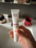 質(zhì)潤壬二酸20%凝膠醫用祛痘去黑頭祛痘膏凝膠閉口粉刺淡化痘印水楊酸壬二酸精華閉口粉刺淡化痘印15g 曬單實(shí)拍圖