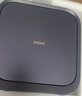 極米Z9X 4K 全新輕薄4K光學(xué)變焦投影 1300CVIA真實(shí)高亮 家用智能投影儀高清家庭影院云臺 國家補貼 曬單實(shí)拍圖