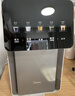 美的（Midea）小魔方pro電熱水瓶可拆 燒水壺電熱水壺 316L不銹鋼大容量保溫恒溫全自動(dòng)一體飲水機 5L 【風(fēng)冷降溫】MK-SP50E-31FPro 曬單實(shí)拍圖