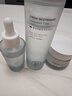 初源漾美白祛斑套裝淡斑補水保濕提亮膚色男女通用護膚品禮盒新年禮物 【祛斑美白套裝】精華液*2+祛斑霜*2+爽膚水*2 曬單實(shí)拍圖