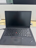 ThinkPad【免息0首付】聯(lián)想ThinkPad X1CARBON輕薄商務(wù)辦公x1c i5 i7四核筆記本14寸 十一、2020款 i7-16G-512G固態(tài) 95成新 曬單實(shí)拍圖