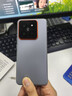 小米14pro 二手小米手機 手機小米 游戲手機 鈦金屬（衛星通訊） 16G+1T 曬單實(shí)拍圖