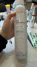 雅漾（Avene）噴霧爽膚水補水保濕水化妝水收縮毛孔舒緩護膚品女神節禮物送女友 【熱賣(mài)N0.1】噴霧300ML*2 曬單實(shí)拍圖