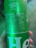喜力（Heineken）啤酒500ml*6聽(tīng) 禮盒裝 帶提手送禮京東自營(yíng) 新年送禮 曬單實(shí)拍圖