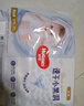 好奇（Huggies）金裝拉拉褲XXL42片*2(15kg以上)尿不濕【速干不易紅】 曬單實(shí)拍圖