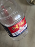 紅星二鍋頭北京 大桶裝酒 清香型高度白酒 泡藥酒 純糧口糧酒 52度 5L 1桶 純糧酒 單桶裝 曬單實(shí)拍圖