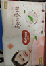 好奇（Huggies）鉑金裝小桃褲成長(cháng)褲XL96片(12-17kg)加大號尿不濕【透爽散熱】 曬單實(shí)拍圖