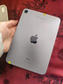 蘋(píng)果Apple華為聯(lián)想三星小米榮耀OPPO vivo 二手平板電腦 型號參考質(zhì)檢報告 蘋(píng)果 曬單實(shí)拍圖