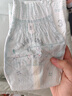 幫寶適（Pampers）一級幫紙尿褲M(mǎn)62片柔軟透氣嬰兒男女寶寶通用 曬單實(shí)拍圖