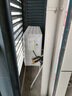小米米家空調 巨省電 2匹 一級能效變頻 快速冷暖 空調掛機 KFR-50GW/N2A1 整機十年質(zhì)保 曬單實(shí)拍圖