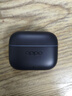 OPPOEnco Air4i 真無(wú)線(xiàn)藍牙耳機Ai通話(huà)降噪入耳式超長(cháng)續航游戲運動(dòng)跑步耳機適用于蘋(píng)果華為小米手機 玄巖黑 曬單實(shí)拍圖