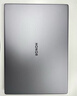 榮耀（HONOR）MagicBook X16 戰斗版/超清版/標準版 酷睿長(cháng)續航新款筆記本電腦輕薄商務(wù)辦公高清大學(xué)生游戲本 【標準版】X16 13代標壓 i7 灰 16GB+1TB 官方標配 曬單實(shí)拍圖