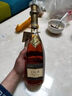 人頭馬（Remy Martin）CLUB優(yōu)質(zhì)香檳區干邑白蘭地 350ml 1號會(huì )員店 曬單實(shí)拍圖
