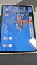 HUAWEI MatePad 11.5柔光版2024款 華為平板電腦高刷護眼全面屏學(xué)習8+128GB深空灰 曬單實(shí)拍圖