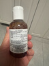 科顏氏（Kiehl's）金盞花爽膚水75ml*2 保濕補水化妝水濕敷水收縮毛孔 曬單實(shí)拍圖