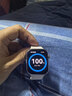 華為（HUAWEI）【咨詢(xún)享優(yōu)惠】WATCH FIT 4智能手表運動(dòng)藍牙通話(huà)輕薄大屏高中學(xué)生健康管理NFC門(mén)禁男女心率 悅動(dòng)白【甄選表帶+精美表盤(pán)】 曬單實(shí)拍圖