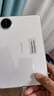 HUAWEI MatePad Mini 華為平板電腦 8.8英寸小平板 大手機 OLED屏  SIM卡版 可通話(huà) 12GB+256GB雪域白 曬單實(shí)拍圖