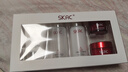 SKFDsk神I山水乳套裝小樣護膚品旅行裝化妝精華生日情人節禮盒試用 五件套旅行裝一套裝 曬單實(shí)拍圖