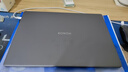 榮耀筆記本X16 2026【國家補貼】酷睿Ultra5 24G 1T 120Hz 2.5K高刷護眼屏 16吋輕薄筆記本電腦 灰 曬單實(shí)拍圖